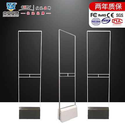 商品防盜門CG7-BJ